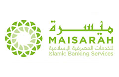 MAISARAH